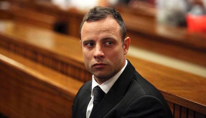 Decizie în cazul lui Oscar Pistorius, atletul paralimpic vinovat de omor - oscarpistorius-1457026945.jpg