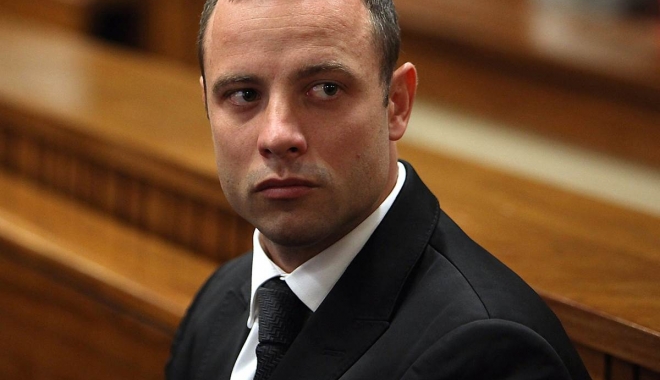 Oscar Pistorius ar fi încercat să se sinucidă - oscarpistorius-1470574766.jpg