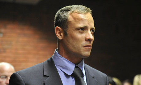 Fratele lui Oscar Pistorius, RĂNIT GRAV într-un accident rutier - oscarpistorius010-1407071123.jpg