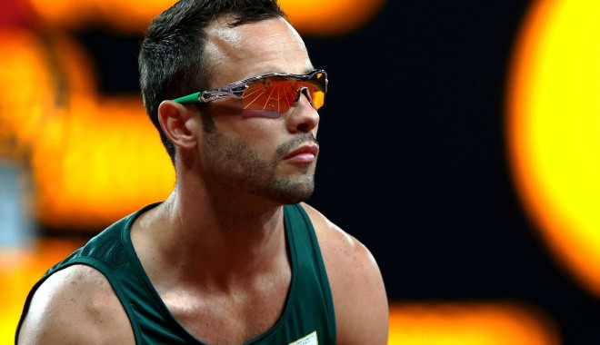 În casa campionului paralimpic Oscar Pistorius, s-au găsit stimulente sexuale - oscarpistorius3-1361719666.jpg