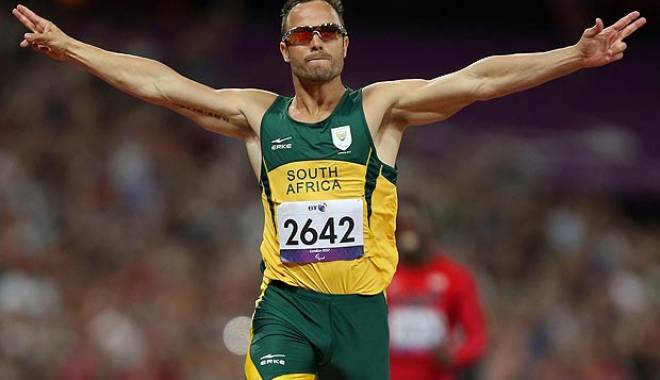 Răsturnare de situație. Oscar Pistorius, acuzat de crimă - oscarpistoriusm1700431a-1449137656.jpg