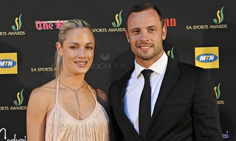 Procesul lui Pistorius / Tendințe sinucigașe după moartea Reevei Stenkamp - oscarpistoriusreevaste008-1404300633.jpg