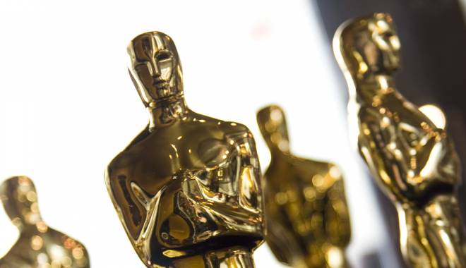 Oscar 2015 / Cel mai bun film al anului - oscars-1424676817.jpg