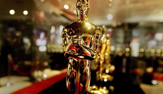 Premiile OSCAR 2018. The Shape of Water, cel mai bun film al anului. Cine sunt marii câștigători ai serii - oscars-1520230904.jpg