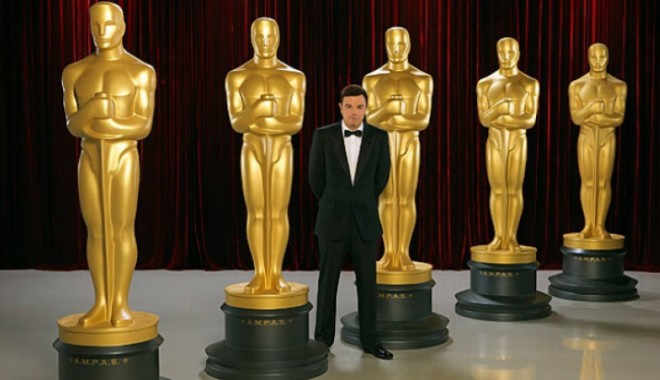 OSCAR 2013: Cea mai bună audiență din ultimii trei ani - oscars20133797210009622600-1361876078.jpg