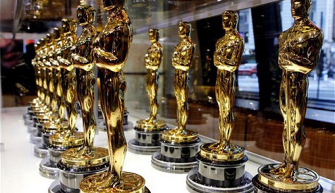 10 curiozități despre statueta Oscar - oscarstatuete-1366993238.jpg