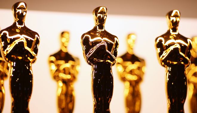 OSCAR 2019. Ceremonia nu va avea prezentator, pentru prima oară după 30 de ani - oscarstatuettes-1549449255.jpg