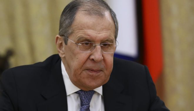 Ministrul rus de externe ameninţă cu un nou conflict în cazul extinderii NATO spre Est - osce-1638529522.jpg