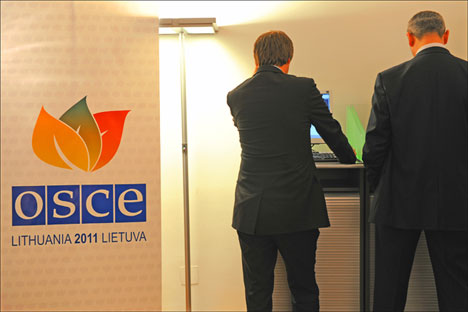 Elveția și Serbia vor deține președinția OSCE în 2014 și 2015 - osce468-1328881206.jpg