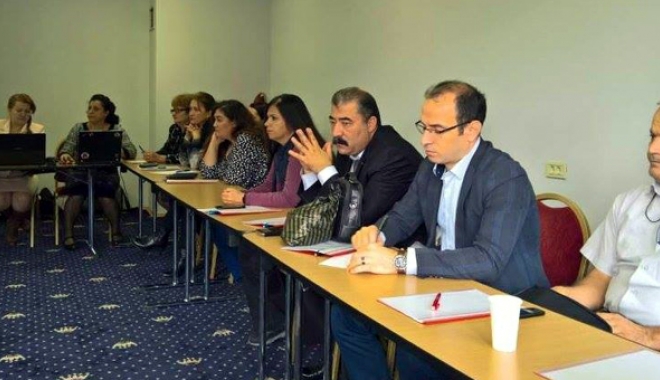 O școală nouă, în viziunea profesorilor de limba turcă - oscoalanoua-1476630843.jpg