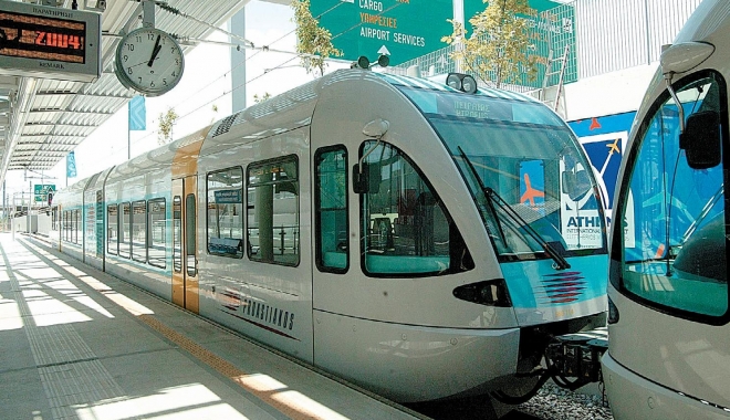 MAE / Atenționare de călătorie Grecia. Grevă feroviară - ose97215800-1487068146.jpg