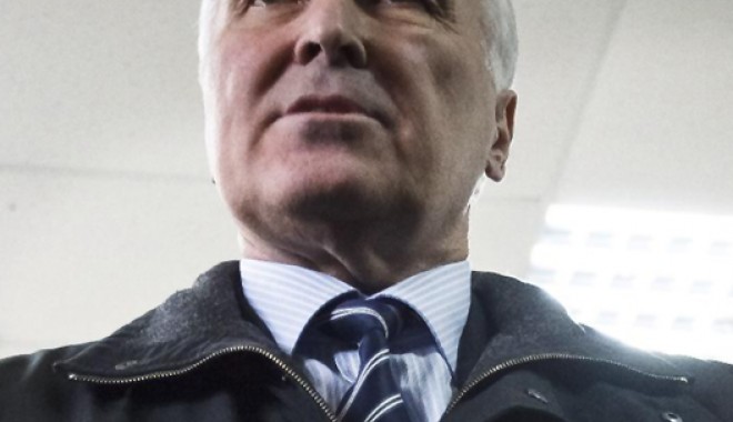 Fost șef al KGB, noul președinte al Osetiei de Sud - osetiapresedinte-1333976828.jpg