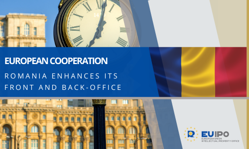 OSIM își dezvoltă aplicațiile online prin cooperare europeană - osimdezvoltaaplicatiileonlinepri-1611686864.jpg