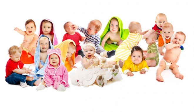 O singură problemă când ai prea mulți copii - osinguraproblema-1539518916.jpg