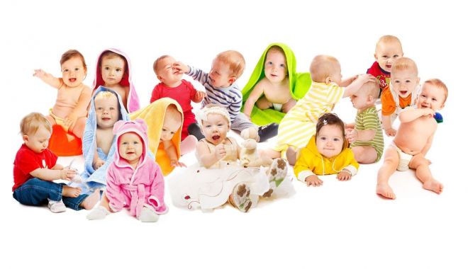 O singură problemă când ai prea mulţi copii - osinguraproblema-1641397262.jpg