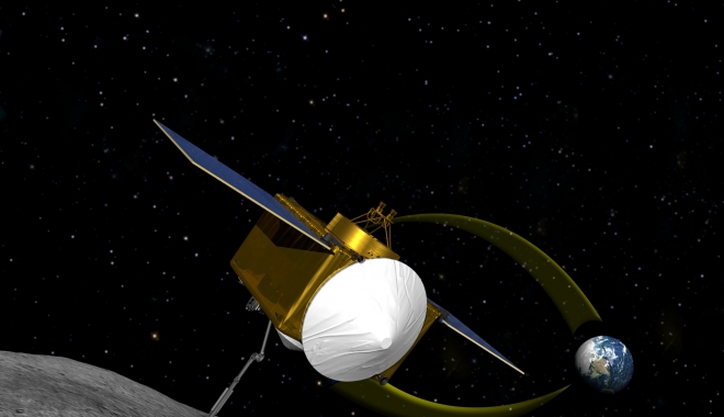 NASA pregătește lansarea misiunii OSIRIS-REx spre asteroidul Bennu - osirisrex-1473168872.jpg