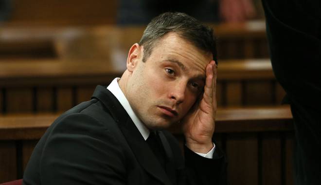 Oscar Pistorius va fi eliberat condiționat pe 20 octombrie - oskar-1444919310.jpg