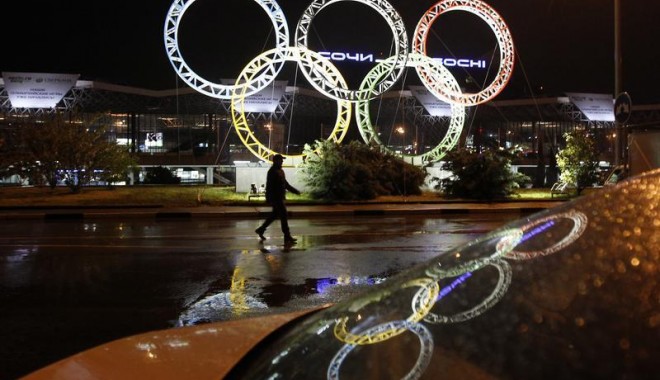 Oslo candidează la organizarea JO de iarnă din 2022 - oslo-1383840037.jpg