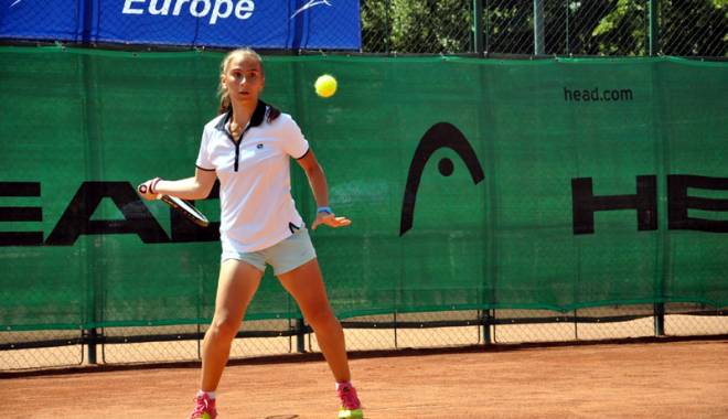 O sportivă de la LPS, finalistă la Hungaro Casing Cup - osportivalps-1441218900.jpg