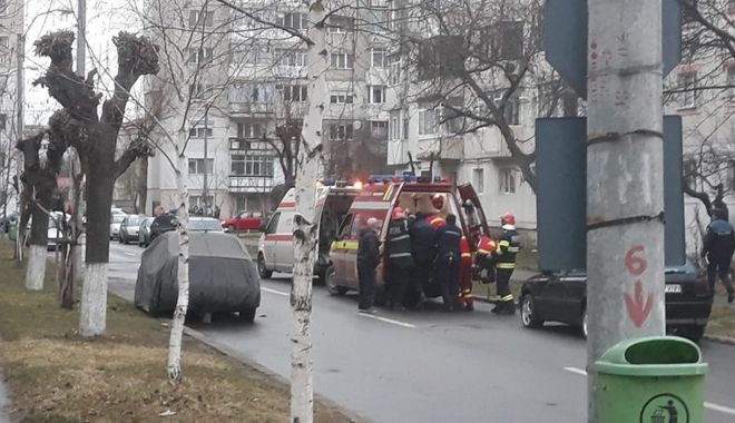 Agresorul de la Onești a fost detubat și audiat de procurori - ostaticionesti1-1615022617.jpg