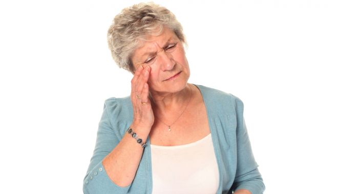 Osteoartrita poate duce la depresie? - osteoartrita1-1564043789.jpg