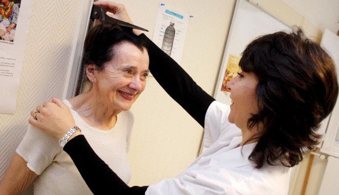 Campanie de informare pentru osteoporoză - osteoporosis-1376383761.jpg