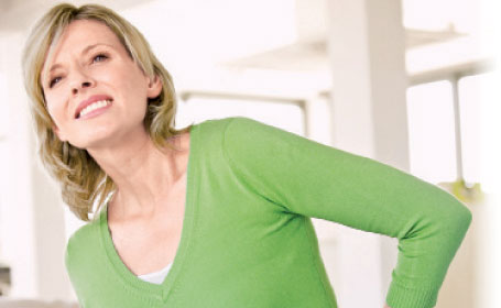 Costuri uriașe pentru tratarea osteoporozei - osteoporoza-1366406362.jpg
