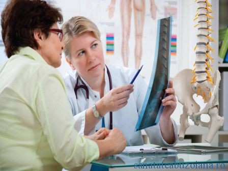 Ziua mondială a osteoporozei. Ce trebuie să știm despre această boală - osteoporoza-1476961638.jpg