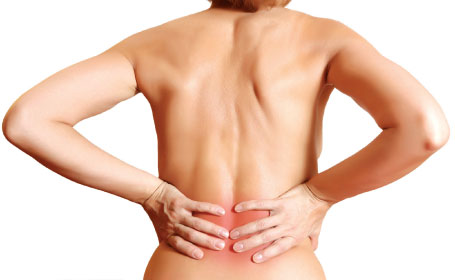 Program de exerciții pentru bolnavii de osteoporoză - osteoporoza13207421381-1375780558.jpg