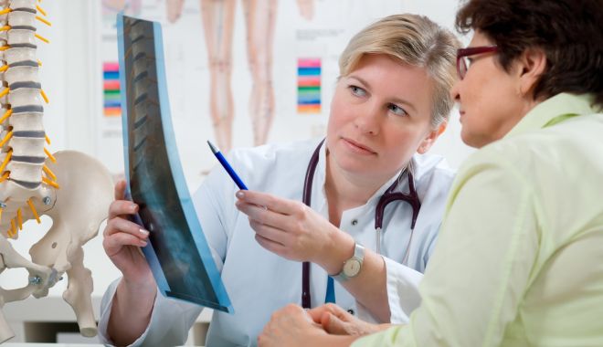 Un minut de alergare pe zi, benefic în lupta cu osteoporoza - osteoporozasursaeasistentro-1625487852.jpg