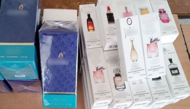 Bunuri contrafăcute de 23.000 de lei, ascunse între bagaje - ostrovfrontiera-1592150008.jpg