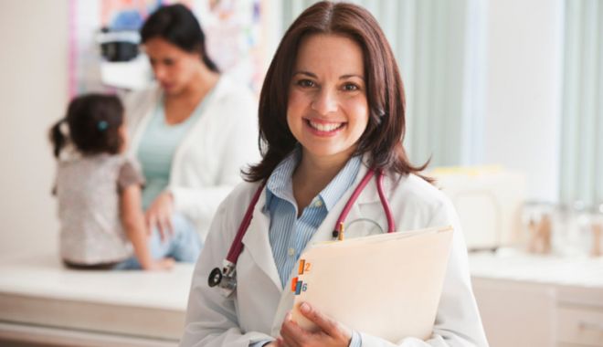 O studentă la Medicină, rușinoasă foc - ostudenta-1538746650.jpg