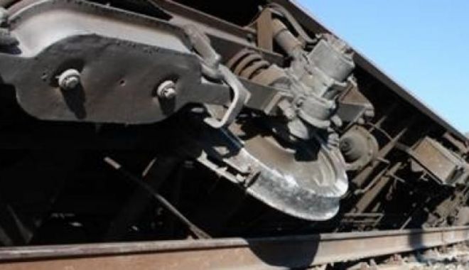 Încă un tren a deraiat. Traficul feroviar s-a desfășurat cu dificultate - ota2ntzhmgu2mwezntywm2u5ndq4zwqx-1553341199.jpg