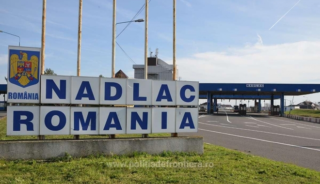 Minoră din Constanța, prinsă când încerca sa iasă din țară cu acte false - otanaraaincercatsatreacagranitar-1506338831.jpg