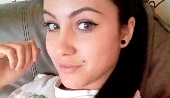 TÂNĂRĂ ROMÂNCĂ, UCISĂ ÎNTR-UN PARC DIN GERMANIA! Fata de 15 ani, înjunghiată mortal de un turc - otanararomancaafostucisaintrunpa-1528806401.jpg