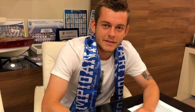 Alex Cicâldău, următorul transfer de răsunet din Liga 1 - otdjy2i0zdywmwe4ntizzjvlndzlmwjk-1567588259.jpg