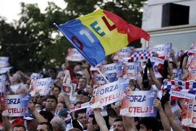 Oțelul campioană! TAS a decis ca meciul cu Pandurii să nu se joace - otelul-1305722059.jpg