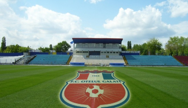 Clubul de fotbal Oțelul Galați a intrat astăzi în INSOLVENȚĂ - otelul-1373464206.jpg