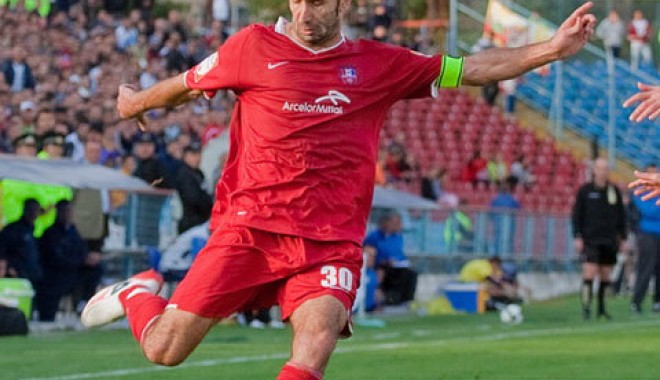 FC Viitorul va susține un amical cu Oțelul Galați - otelulgalati-1349989173.jpg