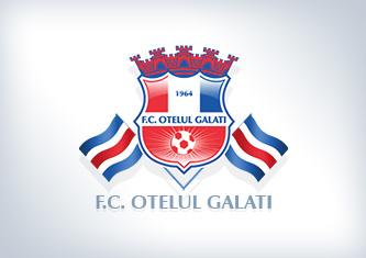 Clubul Oțelul Galați trece de la ArcelorMittal Galați la TNG Group - otelulgalatipolitimisoarai51005-1347698025.jpg