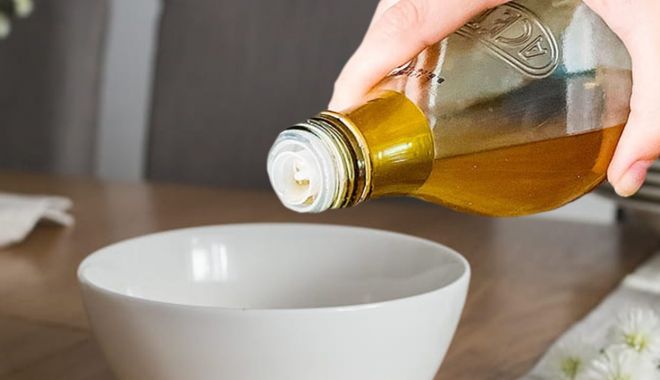 Oţetul de malţ nu este considerat un superaliment - otet-1669390875.jpg