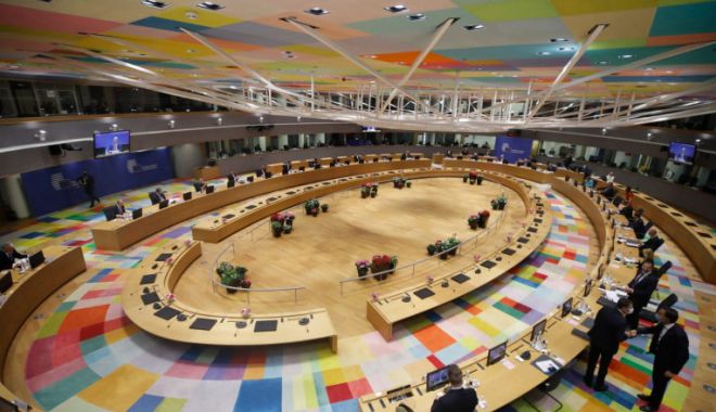 Noua găselniță a Austriei pentru a bloca România în Schengen: Pentru asta ne luptăm astăzi! - otexyza2mmfmytu0ytbhztkxnjizowiz-1695913647.jpg
