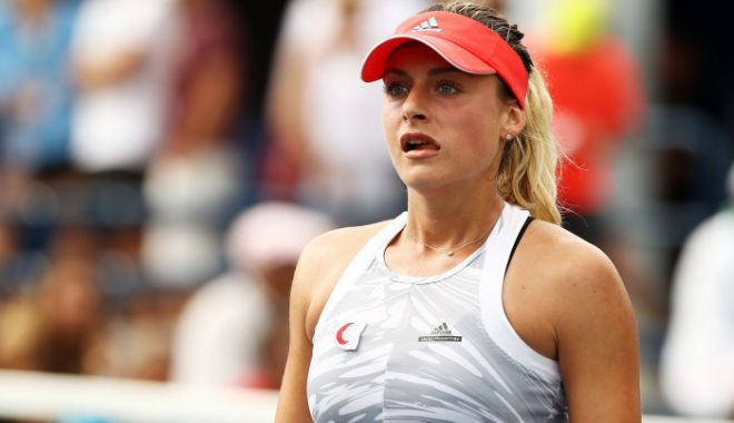 Tenis / Ana Bogdan, învinsă în primul tur al calificărilor la Ostrava - otg2njm3nzzlndy4ywrjntzjnjdhzjrj-1602936505.jpg