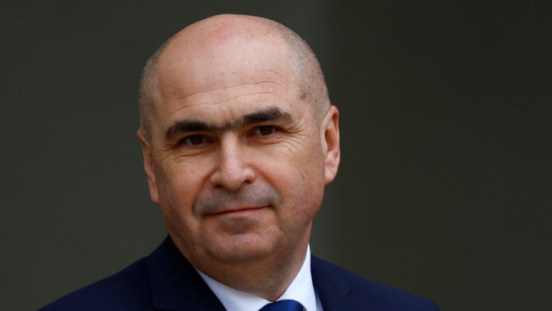 Mesajul lui Ilie Bolojan pentru femei de 8 Martie - othkndcwotfjzjnjotc0mzkwnzg2ywjk-1772963196.webp