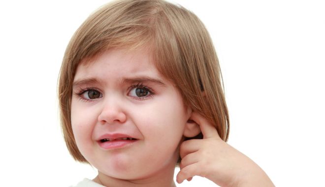 Otita medie acută, o boală dureroasă, care afectează mulţi copii - otita-1629631473.jpg
