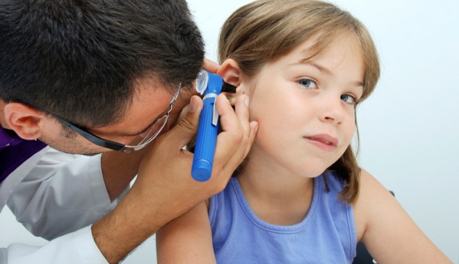 Otita medie poate fi prevenită prin vaccinare - otitamedie-1366986283.jpg
