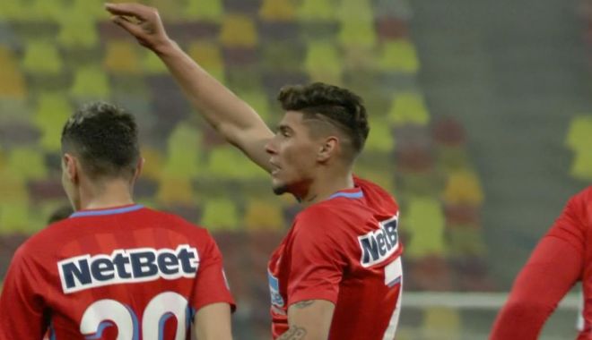 Florinel Coman poate prinde transferul vieții! Se află pe lista unui mare club - otm4othmn2njmtziowi5ztjhnwe3n2yy-1559566383.jpg