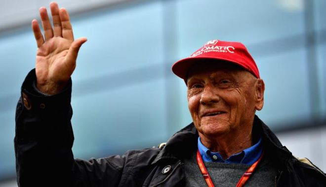 Niki Lauda, unul dintre cei mai mari piloți de Formula 1, a murit - otmzowvmmmq1ywiwntq5zgm4yzvkymmx-1558421847.jpg