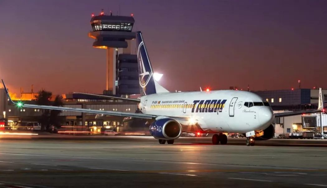 Statul preia pachetul minoritar al Aeroporturi București - otopenicnab1024x576-1768033680.webp