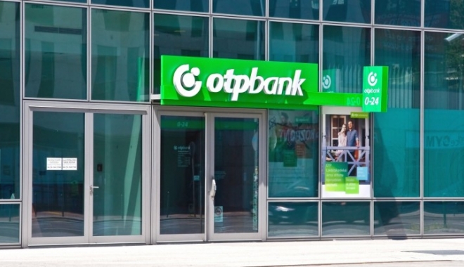 OTP Bank, în discuții avansate pentru a prelua Banca Romanească - otp2749x415-1489077508.jpg